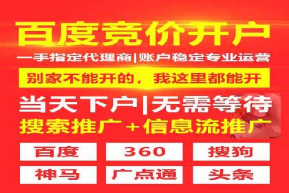 sem竞价代运营策略：如何实现ROI最大化